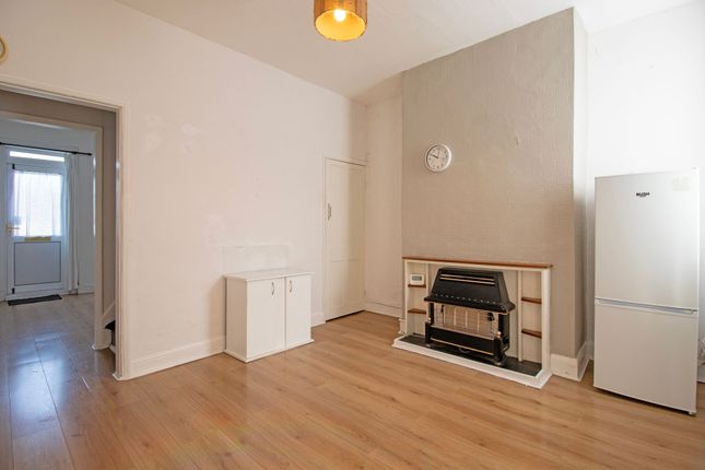 34 Wellington Street, Gainsborough photo 4