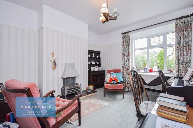 Lilac Cottage, Newcastle Road, Balterley photo 4