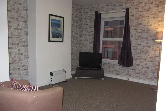 No. 49 Watlands View, Newcastle photo 4