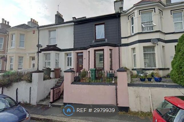 Seaton Place, Plymouth photo 2