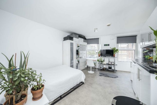 Flat 6, 2, Malden Road, London photo 4