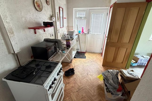 22 The Marian Way, Bootle photo 4