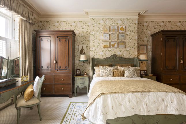 1,, Shelley Court, Chelsea photo 4