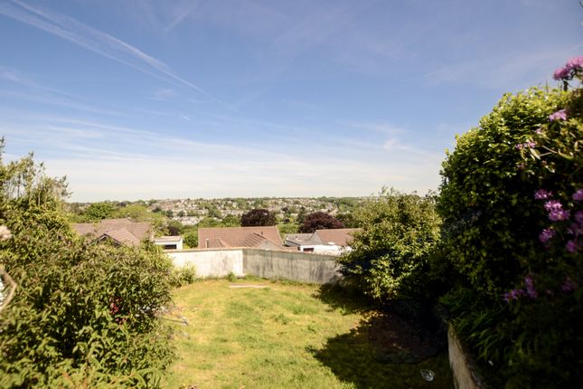 17, Bosvenna View, Bodmin photo 2