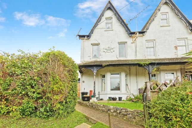 3-bed house on 1, Shakespeare Road, Kent, £140,000