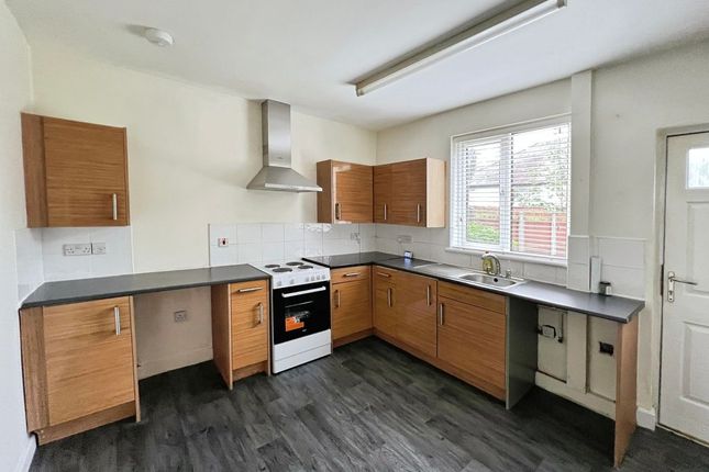 11, North Way, Bolton photo 3