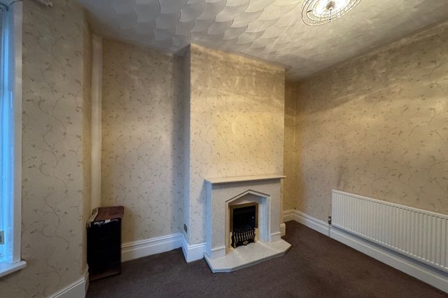 REGINALD STREET, BRADFORD photo 5