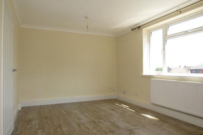 Flat 8a, Chipperfield Road, Birmingham photo 2