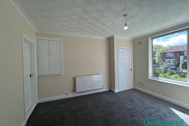 34 New Lane, Bolton photo 3