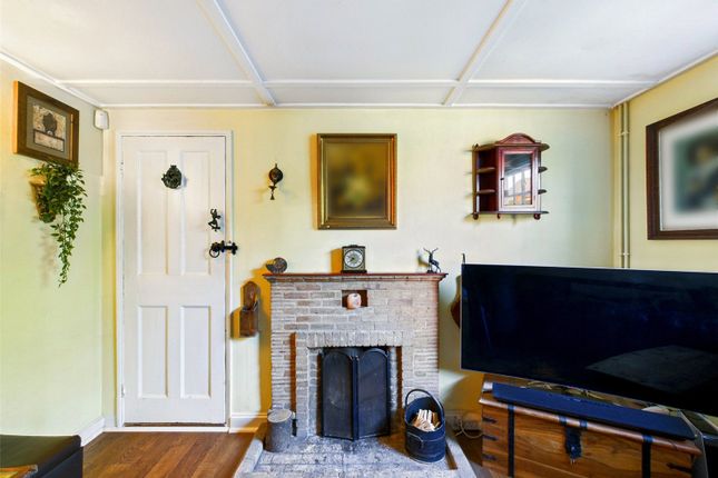 Cherry Tree Cottage,, Stanway Green, Colchester photo 4