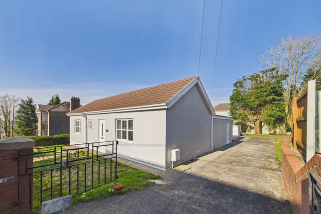 19, Heol Llanelli, Kidwelly photo 3