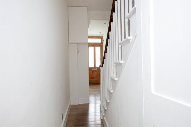 3Y6A8619.Jpg