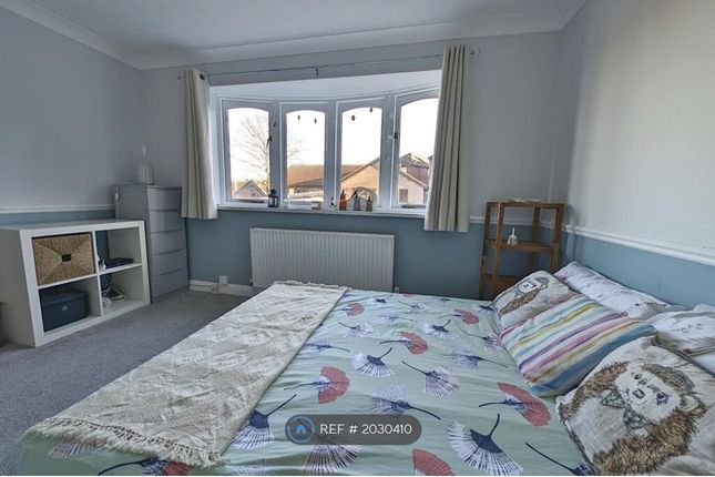 Welby Place Meersbrook, Sheffield photo 4