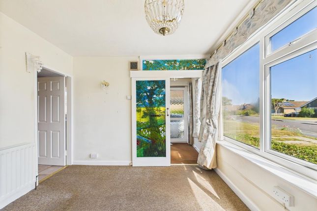 1, Stapleton Court, Bognor Regis photo 2
