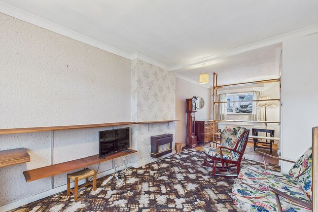 131a, Church Street, Milnthorpe photo 4