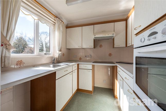 Flat 43, Beeches Court, 1, Ashill Road, Birmingham photo 3