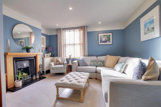 41, High Street, Somersham photo 3