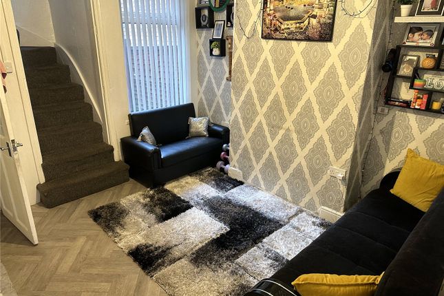 84, Arden Road, Birmingham photo 3