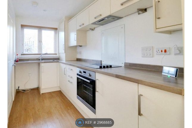 Darnley Road, Grays photo 3
