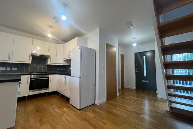 3, Acacia Road, Gateshead photo 5