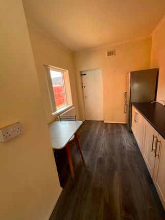 115, Fairfax Road, Leicester photo 5
