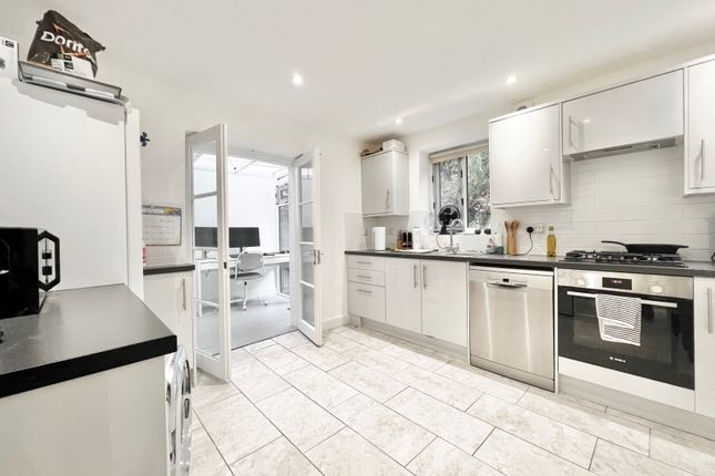 1 Bedroom Flat To Let