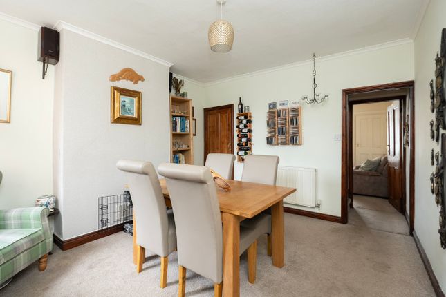 82, Wyberton West Road, Boston photo 3