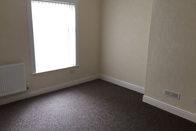 28, Warwick Street, St Helens photo 5
