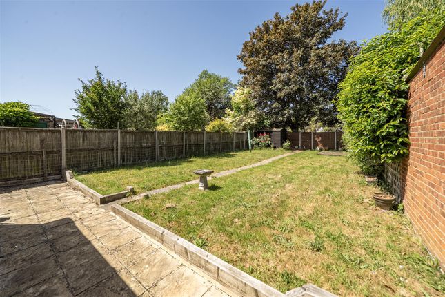 131, St. Barts Road, Sandwich photo 4