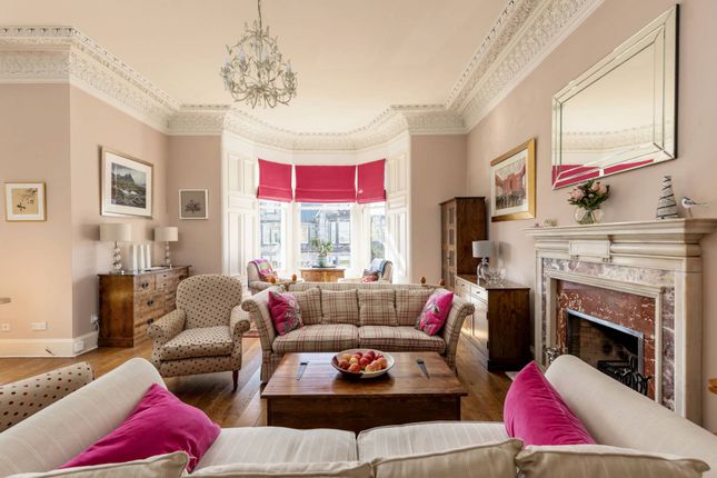 Zetland Place, Edinburgh photo 3