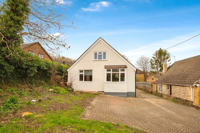 Detached house for sale in Robin Hood Lane, Chatham