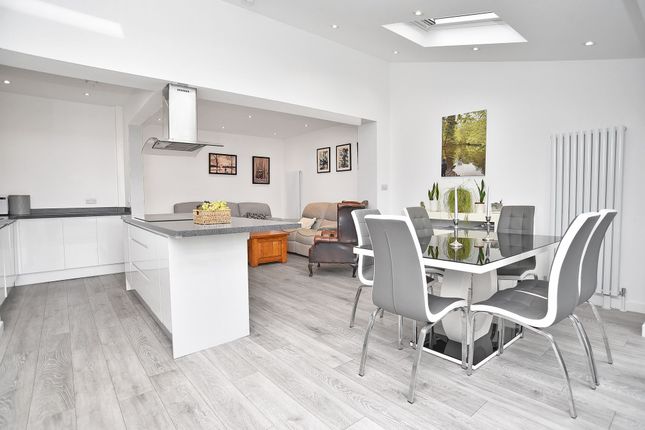 21 Birstwith Road, Harrogate photo 4