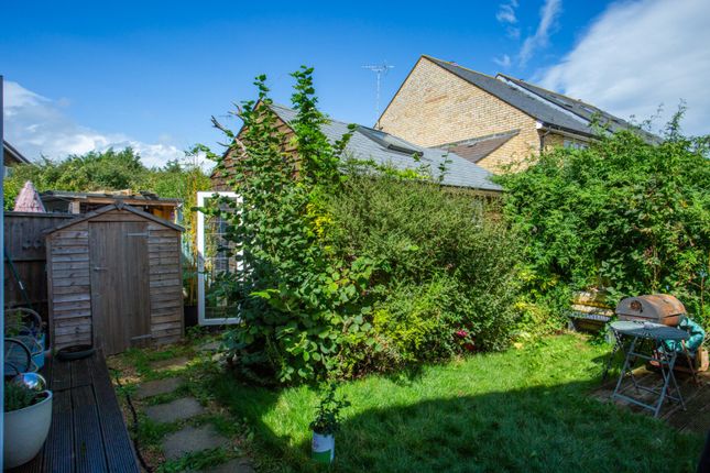 29c, Green Lane, Whitstable photo 4