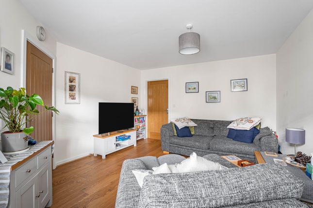 29 Pras Gwel An Karn, Truro photo 4
