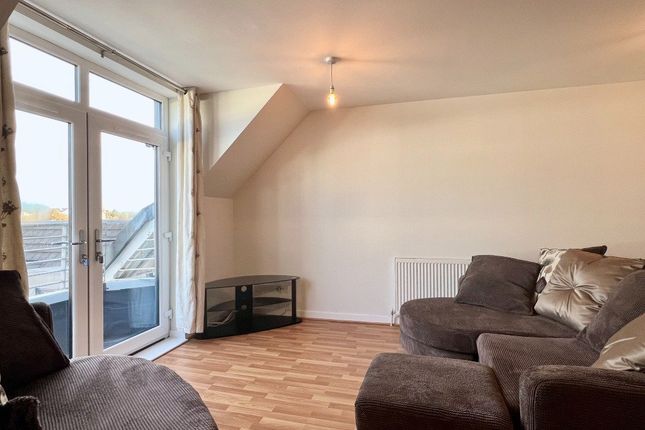 164/8, Glasgow Road, Edinburgh photo 3