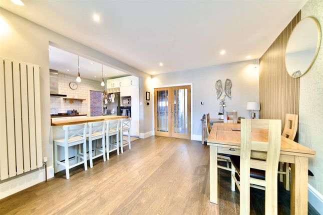 437,, Dorchester Road, Weymouth photo 4