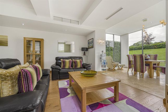 Apartment 1, Wyatt House, Hensol Castle Park, Pontyclun photo 3