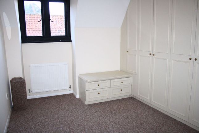 Flat 4, Bellfosters, Kings Staithe Lane, King's Lynn photo 3