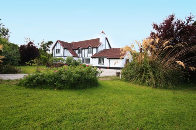 Property For Sale In Galway County Connacht Ireland Zoopla - 