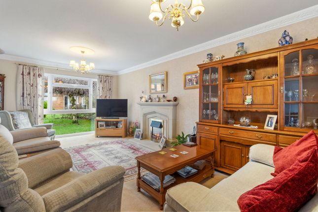 7, Court Road, Upton Upon Severn photo 3