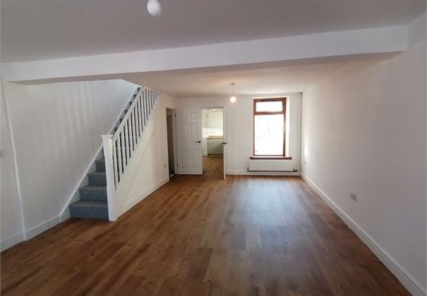 9, Treharne Street Pentre, Treorchy photo 5