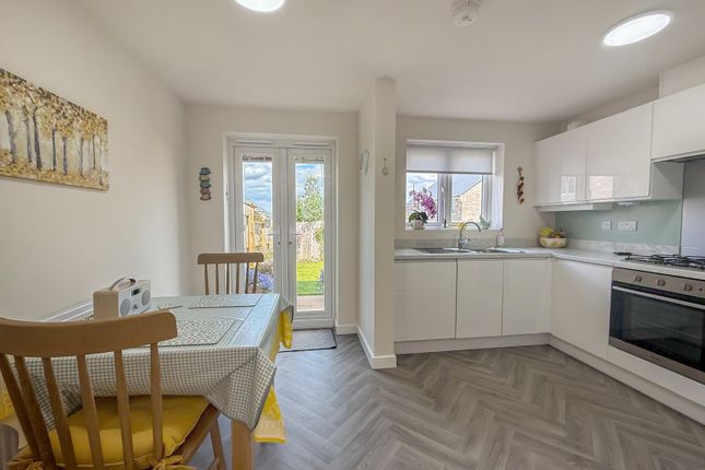 3, Rye Lane, Buxton photo 4