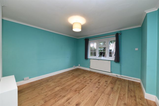 Benstede, Stevenage photo 2