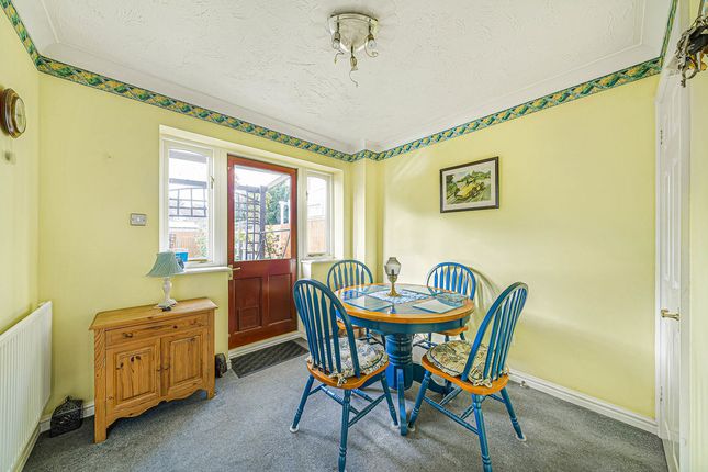 3, Sunburst Close, Tonbridge photo 4