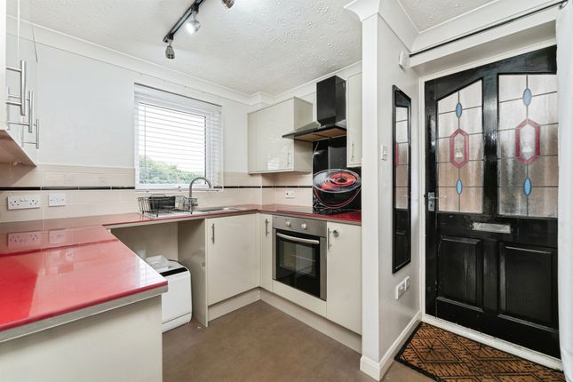 45, Bluebell Walk, Brandon photo 3
