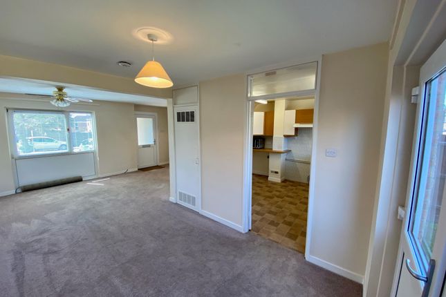 7, Hawthorne Lane, BRANDON photo 2