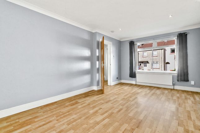 28, Annan Road, Kilmarnock photo 2