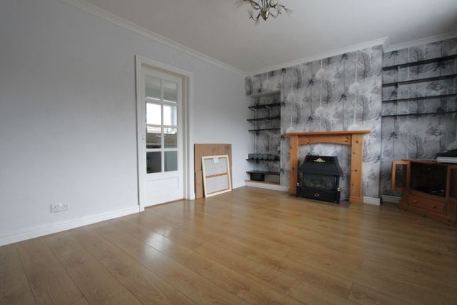 68, Davis Avenue, Deal photo 2