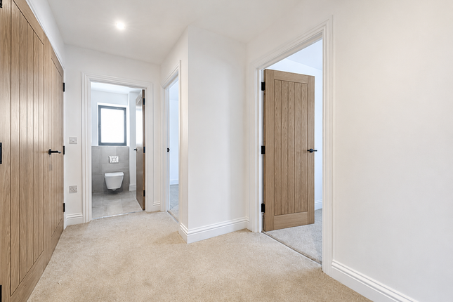 36b, Stanstead Road, Hertford photo 5