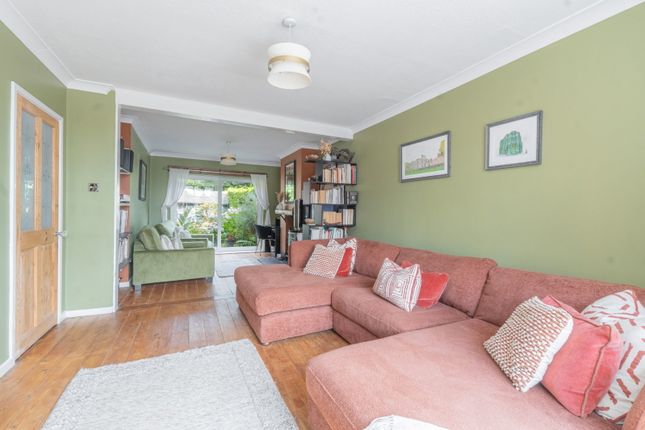 43, Edward Road, Birmingham photo 2